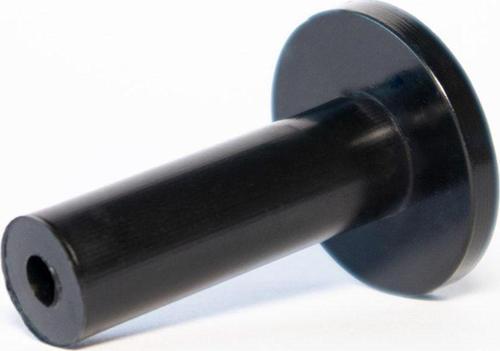 Delikli Radyatör Uyumlu Bağlantı Ayağı 12 Mm 2 Adet