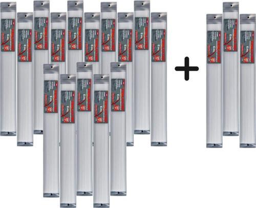 E (Pe) Beyaz İnce Plastik Kaynak Elektrodu-15 Paket Alana 3 Paket Elektrot Hediye