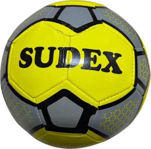 Sudex futbol topu