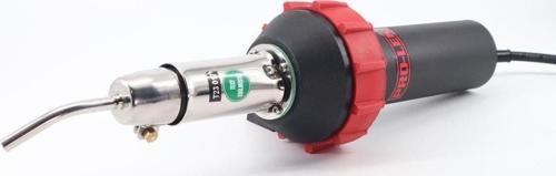 Prolek-9001 Plastik Kaynak Makinesi