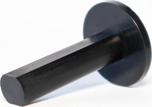 Radyatör Bağlantı Ayağı 9,5 Mm 2 Adet
