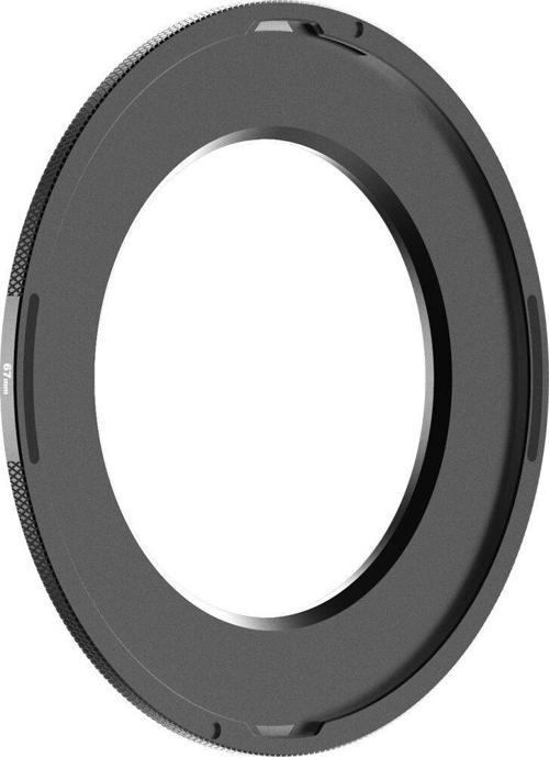 PolarPro 67mm Helix Manyetik Filtre için Base Plate