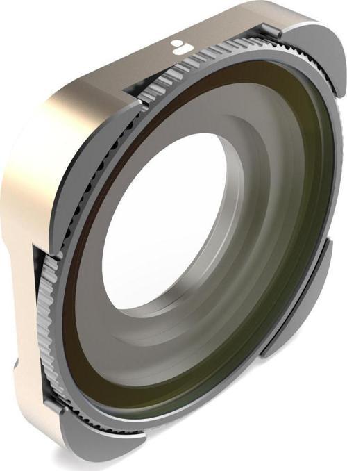PolarPro GoPro HERO Circular Polarize Filtre