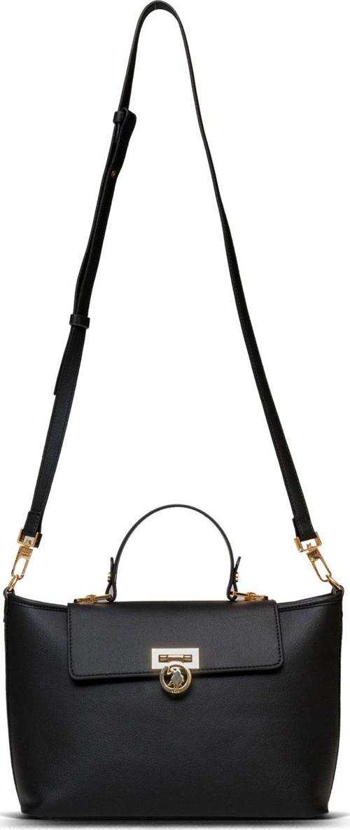 US25125 U.S. POLO ASSN. SİNCE 1890 ÇAPRAZ ÇANTA
