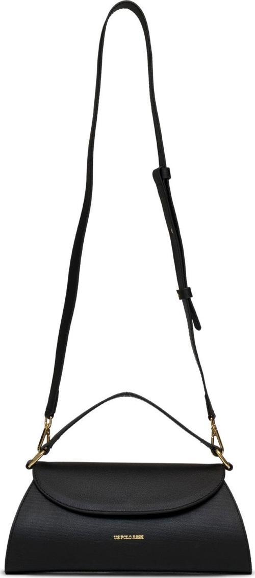 US25143 U.S. POLO ASSN. SİNCE 1890 ÇAPRAZ ÇANTA