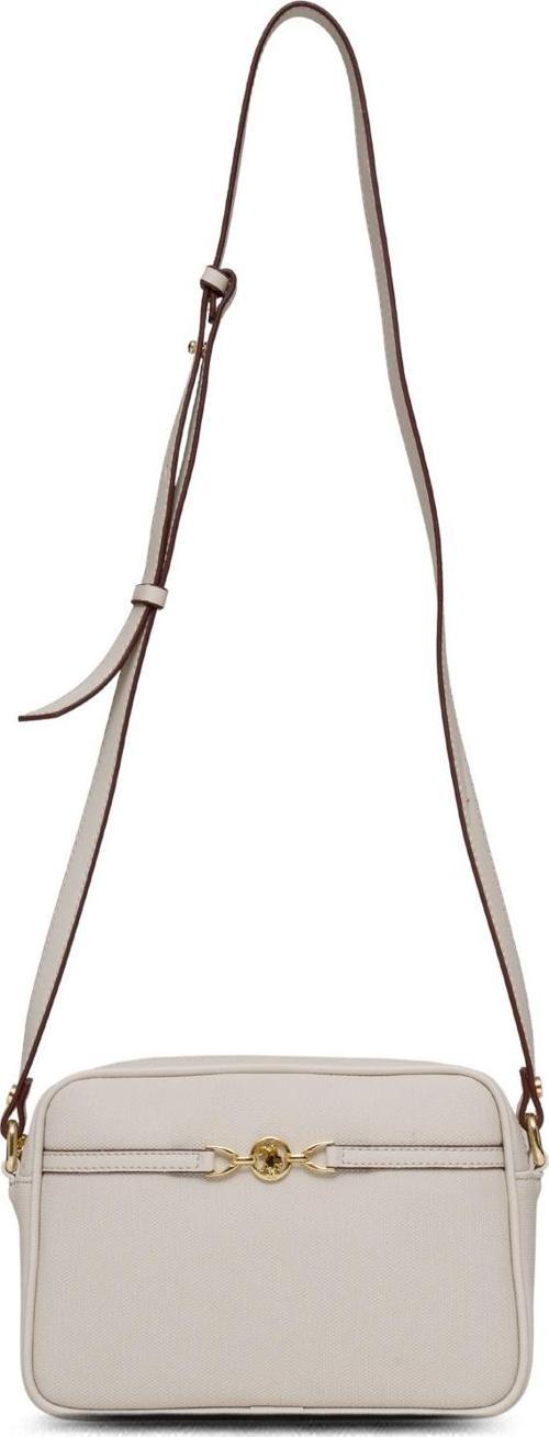 US25234 U.S. POLO ASSN. SİNCE 1890 ÇAPRAZ ÇANTA