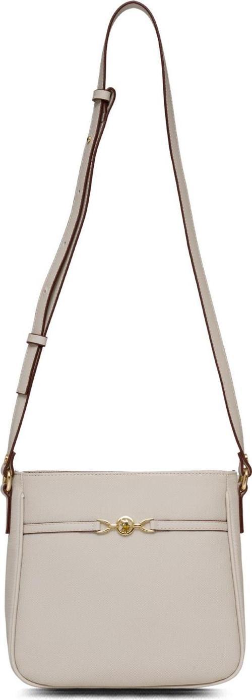 US25236 U.S. POLO ASSN. SİNCE 1890 ÇAPRAZ ÇANTA