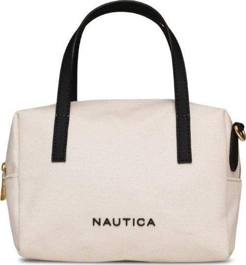 CN7250T NAUTICA ÇAPRAZ ÇANTA
