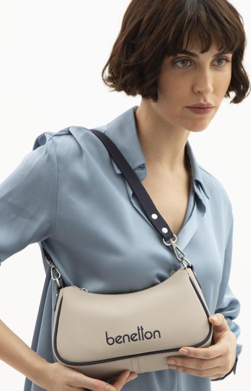 BNT_1600 ÇAPRAZ ÇANTA