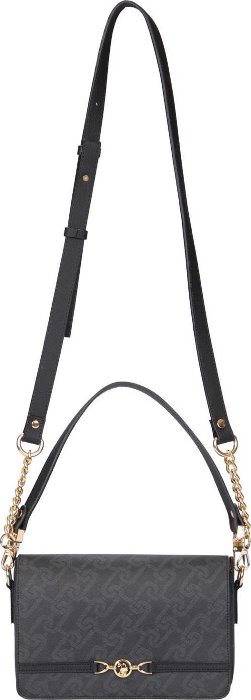 US25102 U.S. POLO ASSN. SİNCE 1890 ÇAPRAZ ÇANTASI