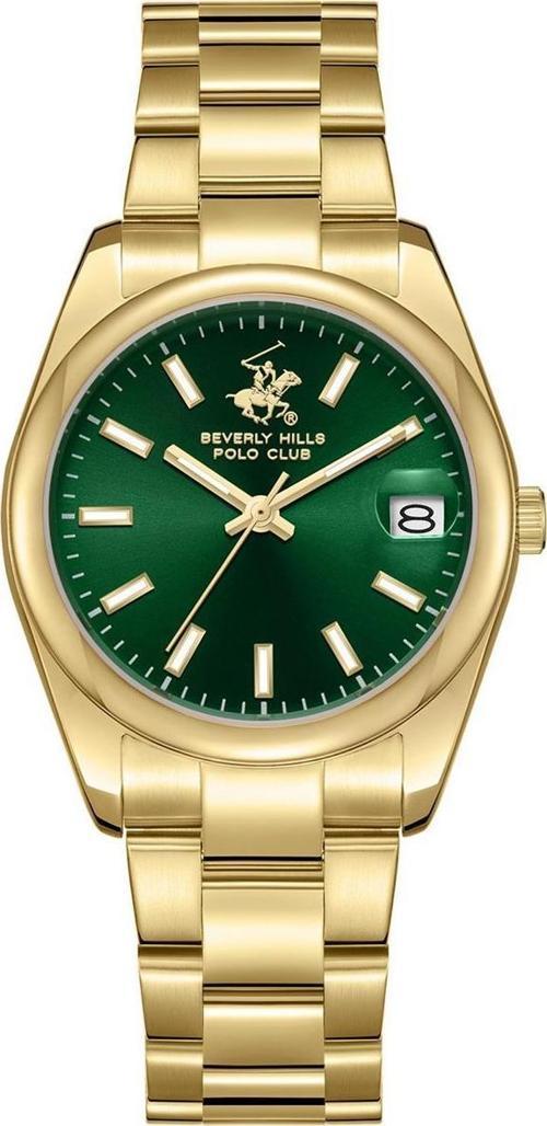 BP3649X.170 Kadın Kol Saati