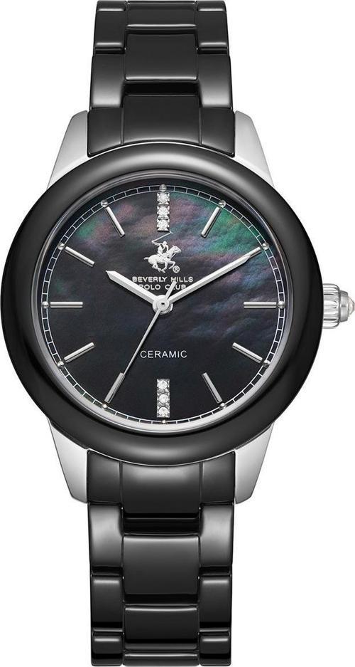 BP3663X.351 Kadın Kol Saati