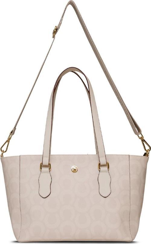 US25149 U.S. POLO ASSN. SİNCE 1890 ÇAPRAZ ÇANTA