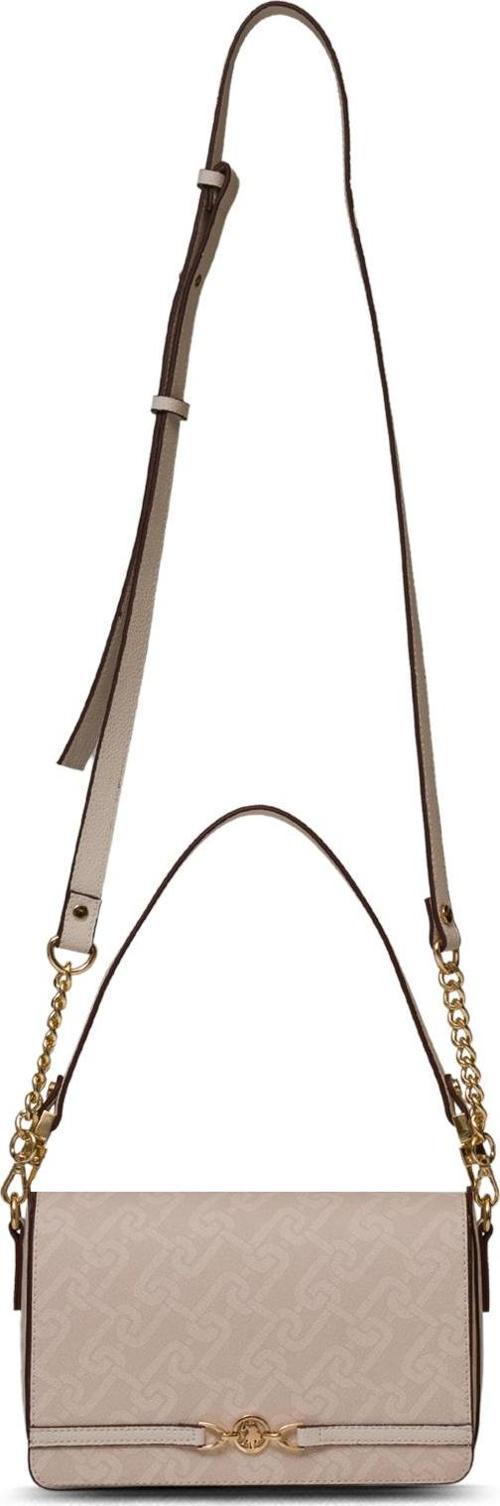 US25102 U.S. POLO ASSN. SİNCE 1890 ÇAPRAZ ÇANTASI