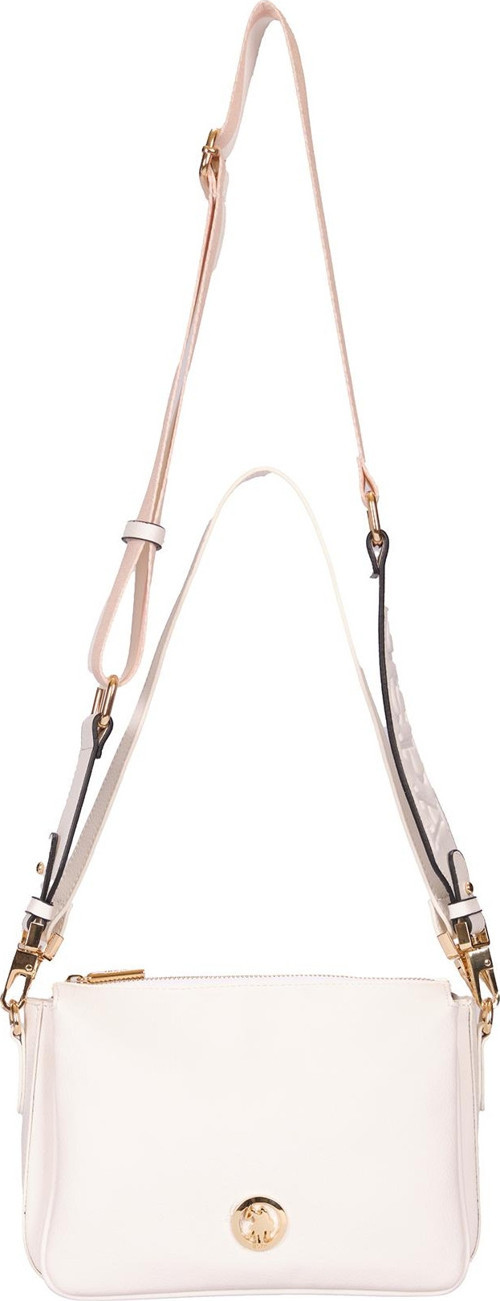 US25141 U.S. POLO ASSN. SİNCE 1890 ÇAPRAZ ÇANTA
