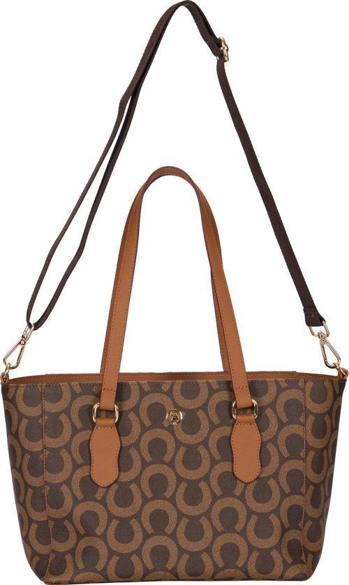 US25149 U.S. POLO ASSN. SİNCE 1890 ÇAPRAZ ÇANTA