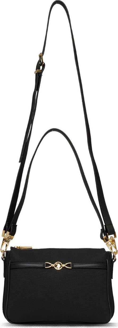 US25237 U.S. POLO ASSN. SİNCE 1890 ÇAPRAZ ÇANTA