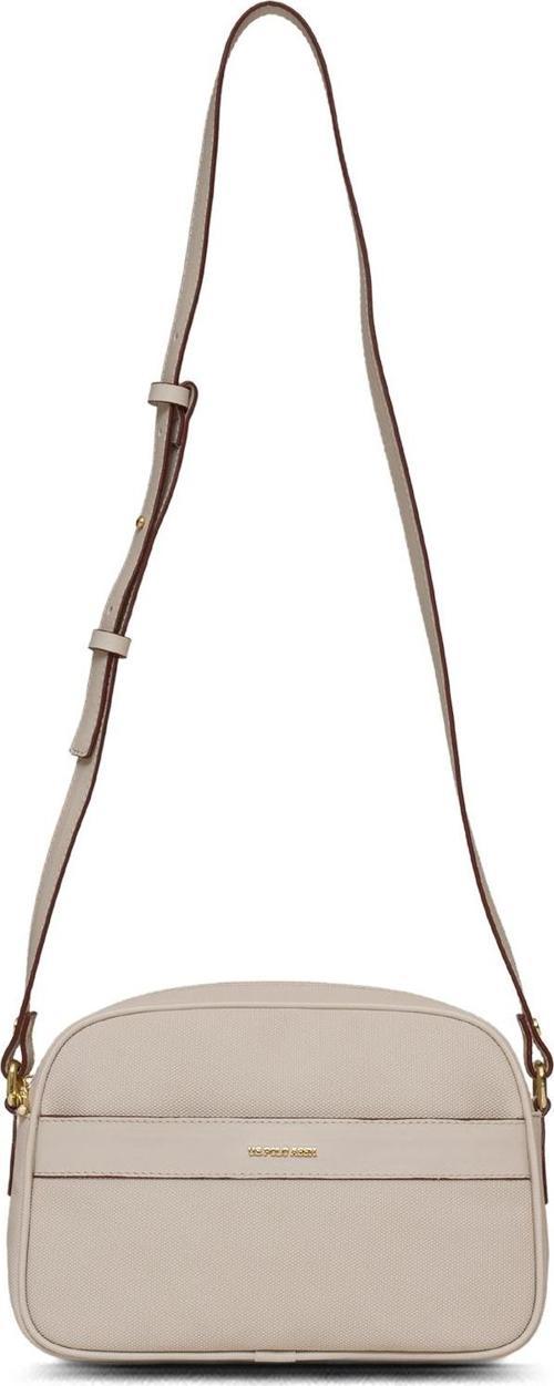 US25249 U.S. POLO ASSN. SİNCE 1890 ÇAPRAZ ÇANTA