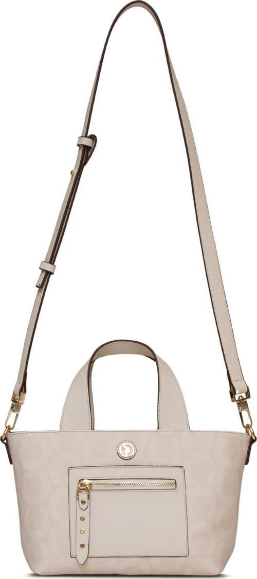 US25150 U.S. POLO ASSN. SİNCE 1890 ÇAPRAZ ÇANTA