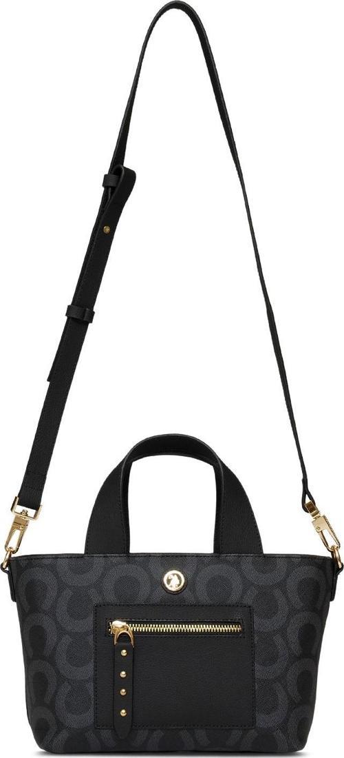 US25150 U.S. POLO ASSN. SİNCE 1890 ÇAPRAZ ÇANTA