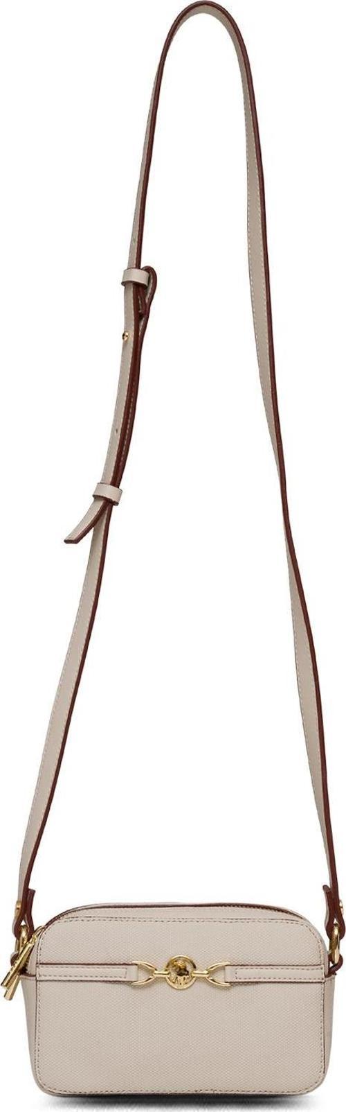 US25232 U.S. POLO ASSN. SİNCE 1890 ÇAPRAZ ÇANTA