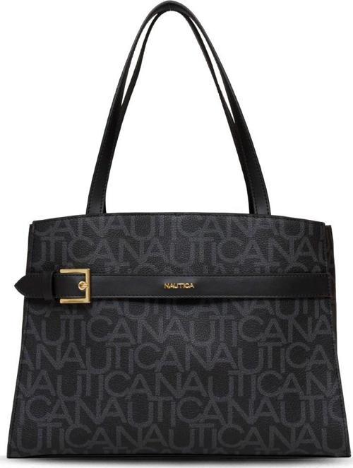 CN7220T NAUTICA OMUZ ÇANTASI