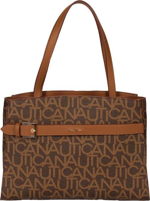 CN7220T NAUTICA OMUZ ÇANTASI