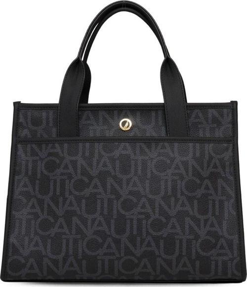 CN7225T NAUTICA OMUZ ÇANTASI