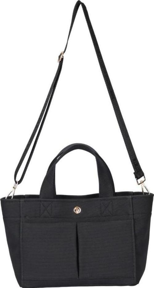 US25260 U.S. POLO ASSN. SİNCE 1890 OMUZ ÇANTASI