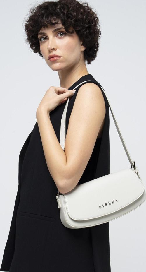 SLY_018 KOL ÇANTASI