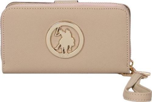 USC25366 U.S. POLO ASSN. SİNCE 1890 PORTFÖY ÇANTA