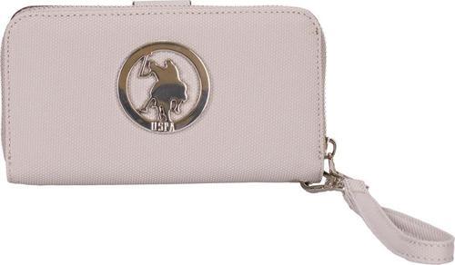 USC25366 U.S. POLO ASSN. SİNCE 1890 PORTFÖY ÇANTA