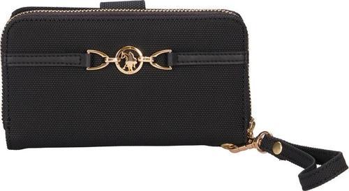 USC25367 U.S. POLO ASSN. SİNCE 1890 PORTFÖY ÇANTA