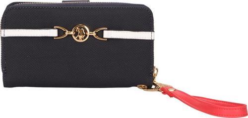 USC25367 U.S. POLO ASSN. SİNCE 1890 PORTFÖY ÇANTA