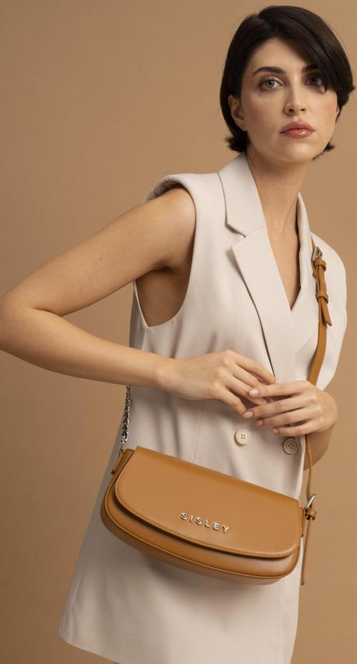 SLY_018 KOL ÇANTASI