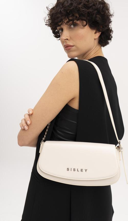 SLY_018 KOL ÇANTASI