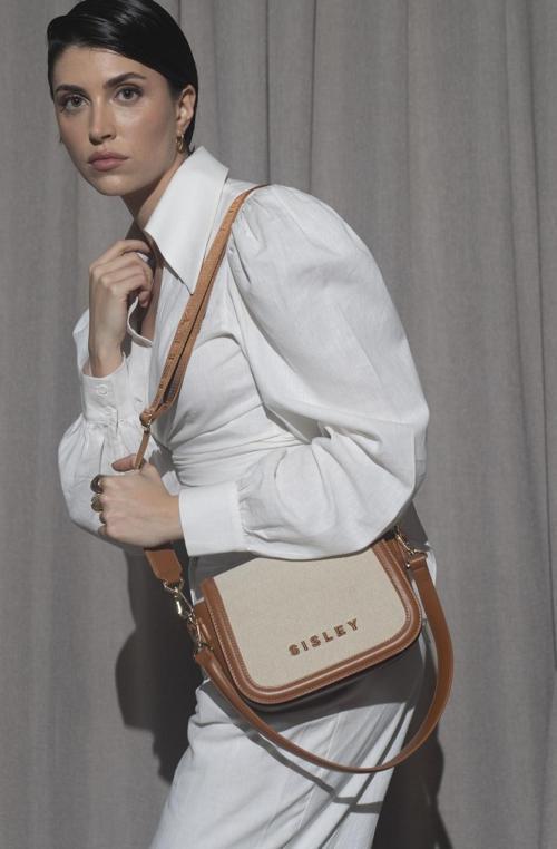 SLY_074 KOL ÇANTASI