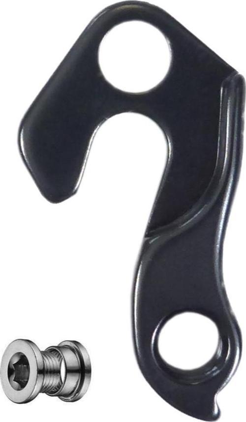 Stevens, Corratec , Kadro Kulağı-Hanger