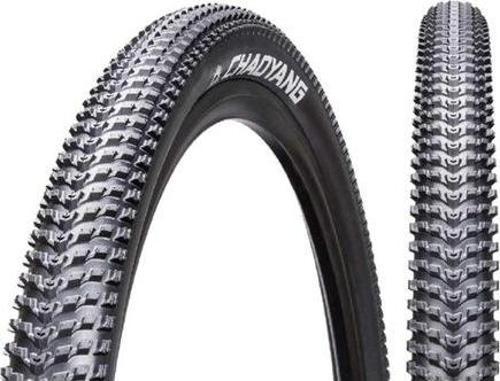 Victory  29x2.10 Mtb Dış Lastik Telli Siyah