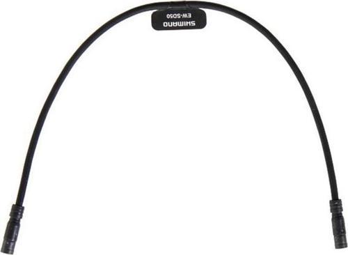 EW-SD50 E-Tube Di2 Kablo 350mm