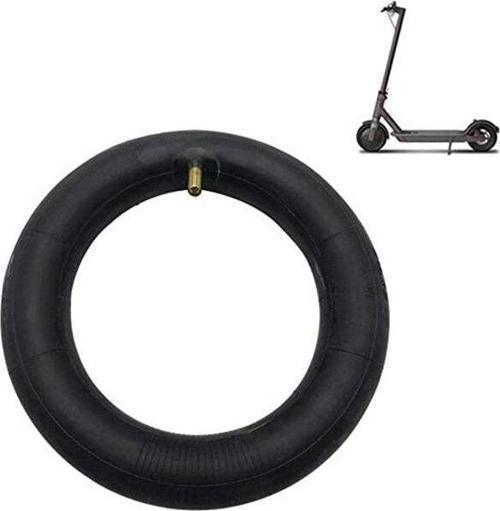 Xiaomi Elektrikli Scooter İç Lastik 8.5 inch