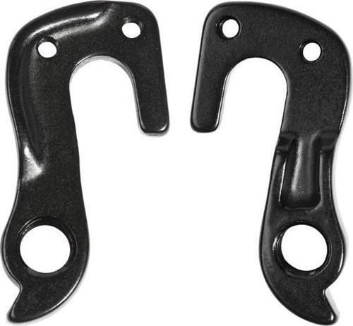 Aim, LTD Pro, Attention , Kadro Kulağı - Hanger