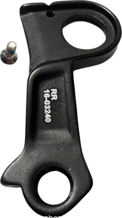 Axial-Agree - Litening #10063 Kadro Kulağı-Hanger