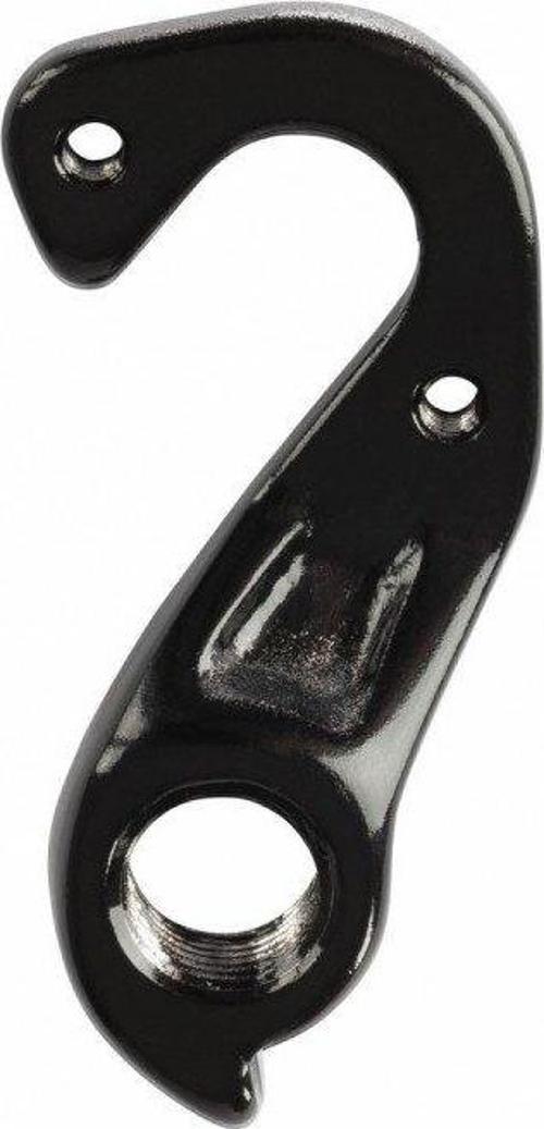 Kadro Kulağı-Hanger ATTAIN-AXIAL-AGREE - 10151