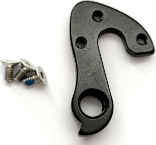 Cayo - Arriba - Culebro - Mares Kadro Kulağı-Hanger  #KD325914002