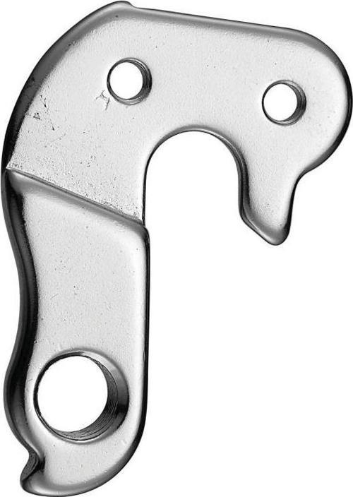 MARIN KHS TITUS  Kadro Kulağı - Hanger