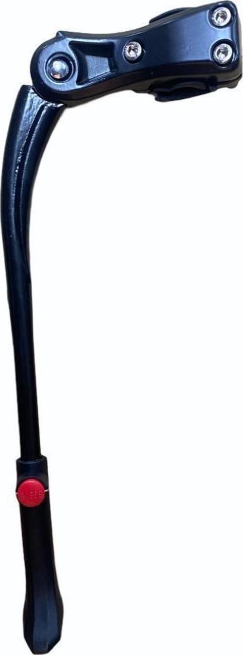 Aka Kadro Bağlantılı Park Ayağı  Xbyc 7002