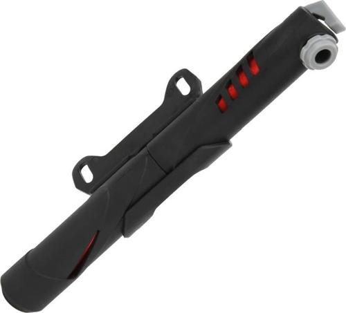 Mini Bisiklet Pompası 120 Psi Xbyc 9021