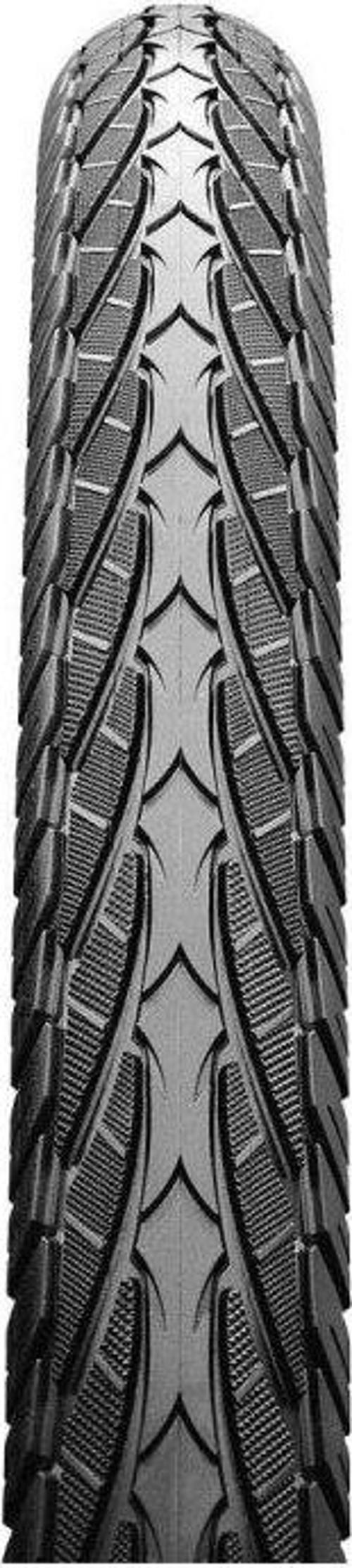 OverDrive 700x35 MaxxProtect (zırhlı)