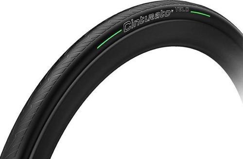 Cinturato Velo Tubeless Lastik 700x35